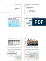 4_Compartimentos líquidos do organismo_2019 (1).pdf