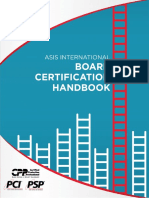 Certification-Handbook Final