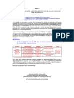 anexo6_RD01_2017EF6801.pdf