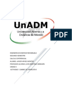 U3A1 CDI. JAAM,pdf.docx