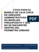Instructivo-para-el-Manejo-de-Caja-Chica-en-Unidades-Administrativas-que-no-manejan-Presupuesto-y-que-no-se-encuentre-dentro-del-perímetro-urbano.pdf