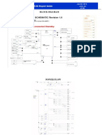 Asus X441UV Rev 1.0 Repair Guide PDF