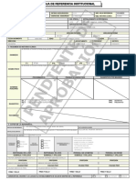 HRDL Sirlopu Cordova Dermat PDF