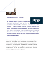 medicina_tradicional_indigena.pdf