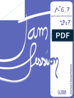 JamSession6-7web.pdf