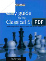 Yrjola_-_Easy_Guide_to_the_Classical_Sicilian.pdf