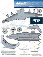 A400M.pdf