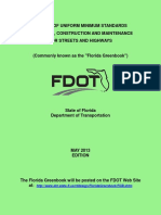Florida Greenbook 2013 Final.pdf