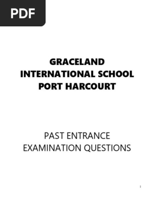 PastQuestions.pdf