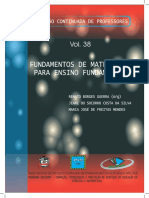 Apostila-de-Matemática-para-o-Ensino-Fundamental-em-PDF-4.pdf