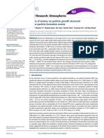 Tao Et Al-2016-Journal of Geophysical Research Atmospheres