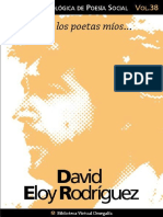 cuaderno-de-poesia-critica-n-038-david-eloy-rodriguez