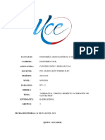 Hidraulica Fluvial