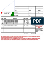 p01 - 8143 MEC PDF