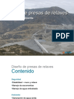 diseodepresasderelaves-150427172311-conversion-gate02.pdf