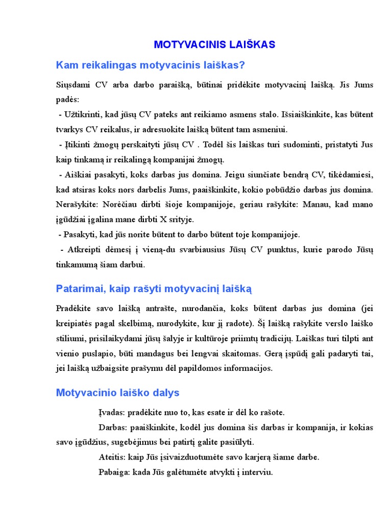 motyvacinis-laiskas-pdf