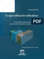 lo que indican los indicadores jonathan heath.pdf