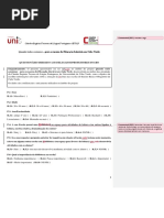 DS. QUESTIONÁRIO DIRIGIDO AOS PROFESSORES EBO