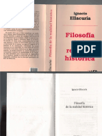 ELLACURIA IGNACIO FILOSOFIA DE LA REALIDAD HISTORICA .pdf