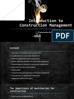 Introductiontoconstructionmanagement 131020095007 Phpapp02