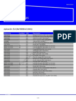 DESPIECE BEBE4C13001 E1 PENTA.pdf