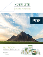 MANUAL NUTRICION 2017.pdf