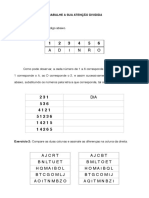 Dia 8 - PDF