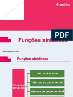 oexp12_funcoes_sintaticas.pptx