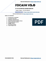 AutoCashV3 PDF