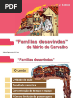 oexp12_familias_desavindas.pptx