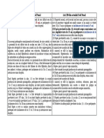 PDF Coduri Penale Comparate