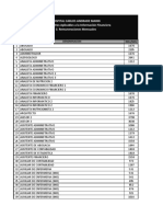 Hospital Carlos Andrade Marin PDF