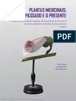 Plantas Medicinais.preview.pdf