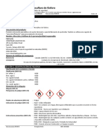 SDS-Phosphorus_Pentasulfide_CHE-3010SS