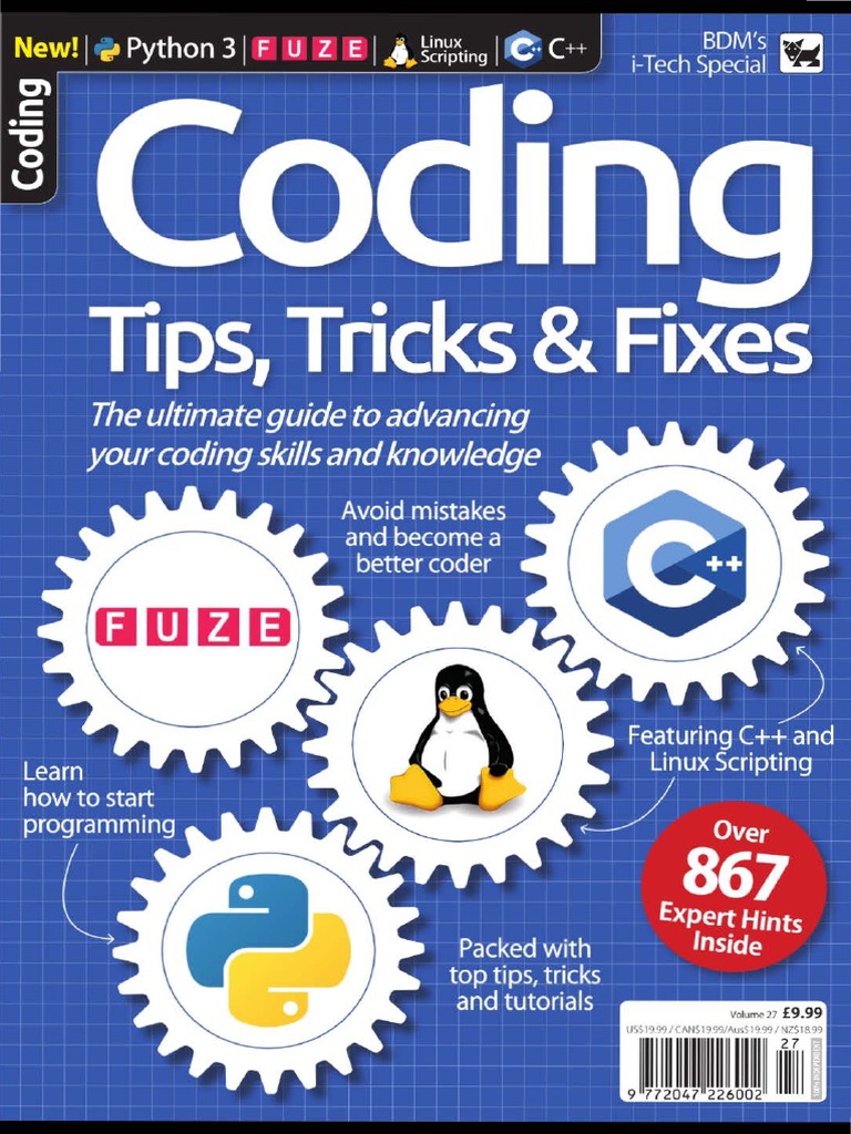 Elsa's Epic Journey (Disney Frozen 2) PDF Free Download