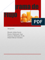 Diagrama_de_Flujo_Proceso_Industrial.pdf