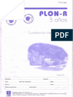 PLON-R-Hojas-de-Respuestas.pdf