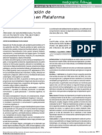 Sulfato de magnesio intravenoso en el tratamiento agudo de migraña con pag 7 de 16.pdf