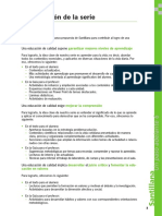 01 Presentacion de La Serie PDF