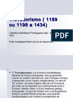 trovadorismoehumanismo-130421134513-phpapp01