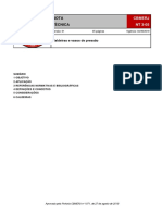 NT 3-05 - Caldeiras e vasos de pressão.pdf