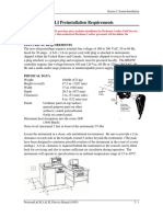 PLABXLAI Preinstallation Document