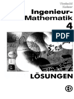 Lösungen - Ingenieur Mathematik 4.pdf