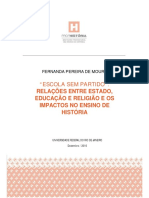 Dissertação Fernanda Pereira de Moura (1)