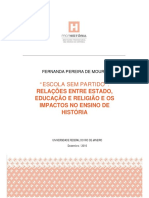 Dissertação Fernanda Pereira de Moura