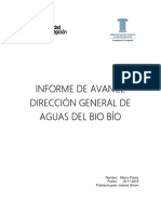 Informe 1 Dga Final