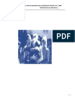 Tesis 3 PDF PDF