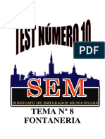 TEST FONTANERÍA Nº 10 LOGO SEM.pdf