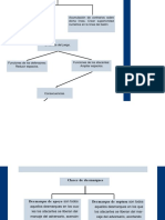 76 EXERCÍCIOS TÁTICOS DE FUTEBOL.pdf