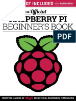 Beginners_Book_v1.pdf
